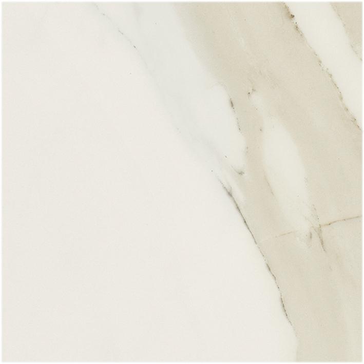 Керамогранит Calacatta Gold Glossy Полированный 60x60
