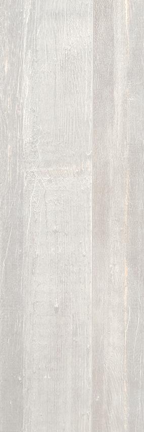 Керамогранит Deco Wood White Матовый 6 мм 80x240