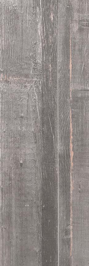 Керамогранит Deco Wood Pearl Матовый 6 мм 80x240