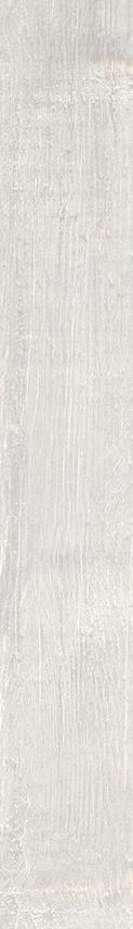 Керамогранит Deco Wood White Матовый 26,5x180