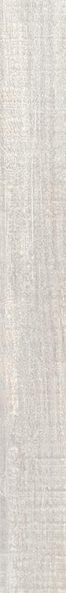 Керамогранит Deco Wood White Матовый 20x180