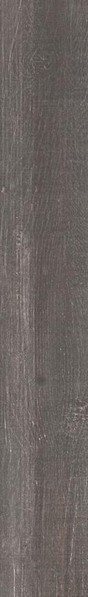 Керамогранит Deco Wood Pearl Матовый 26,5x180
