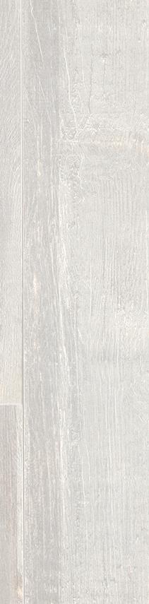Керамогранит Deco Wood White Матовый 30x120 см