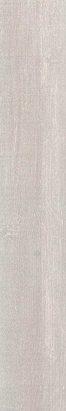 Керамогранит Deco Wood White Матовый 20x120 см