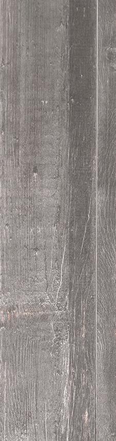 Керамогранит Deco Wood Pearl Матовый 30x120 см