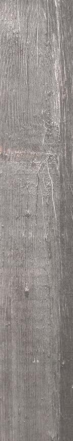 Керамогранит Deco Wood Pearl Матовый 20x120 см