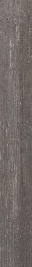 Керамогранит Deco Wood Pearl Матовый 15x120 см