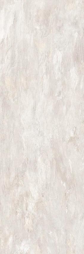 Керамогранит Ardoise Blanc Nat Матовый 6мм 80x240