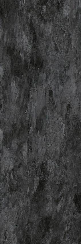 Керамогранит Ardoise Noir Nat Матовый 6мм 80x240 см