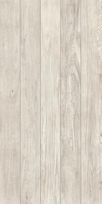Керамогранит Selection Oak White Oak 6мм