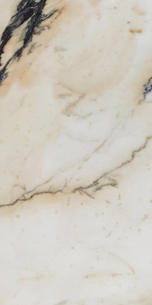 Керамогранит Paonazzetto Naturale Матовый 60x120