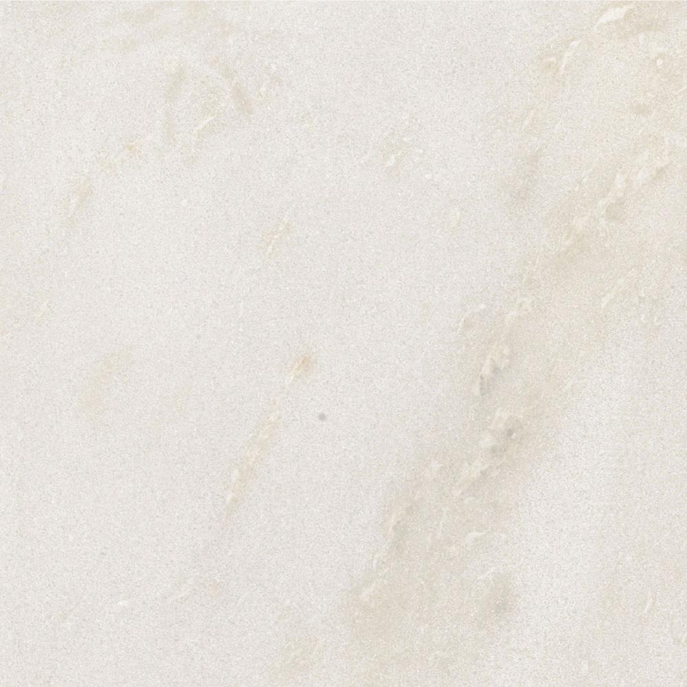 Керамогранит Bianco Sorrento Naturale Матовый 80x80
