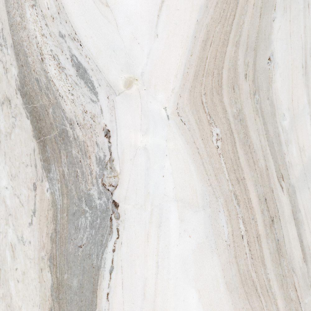 Керамогранит Palissandro Naturale Матовый 80x80