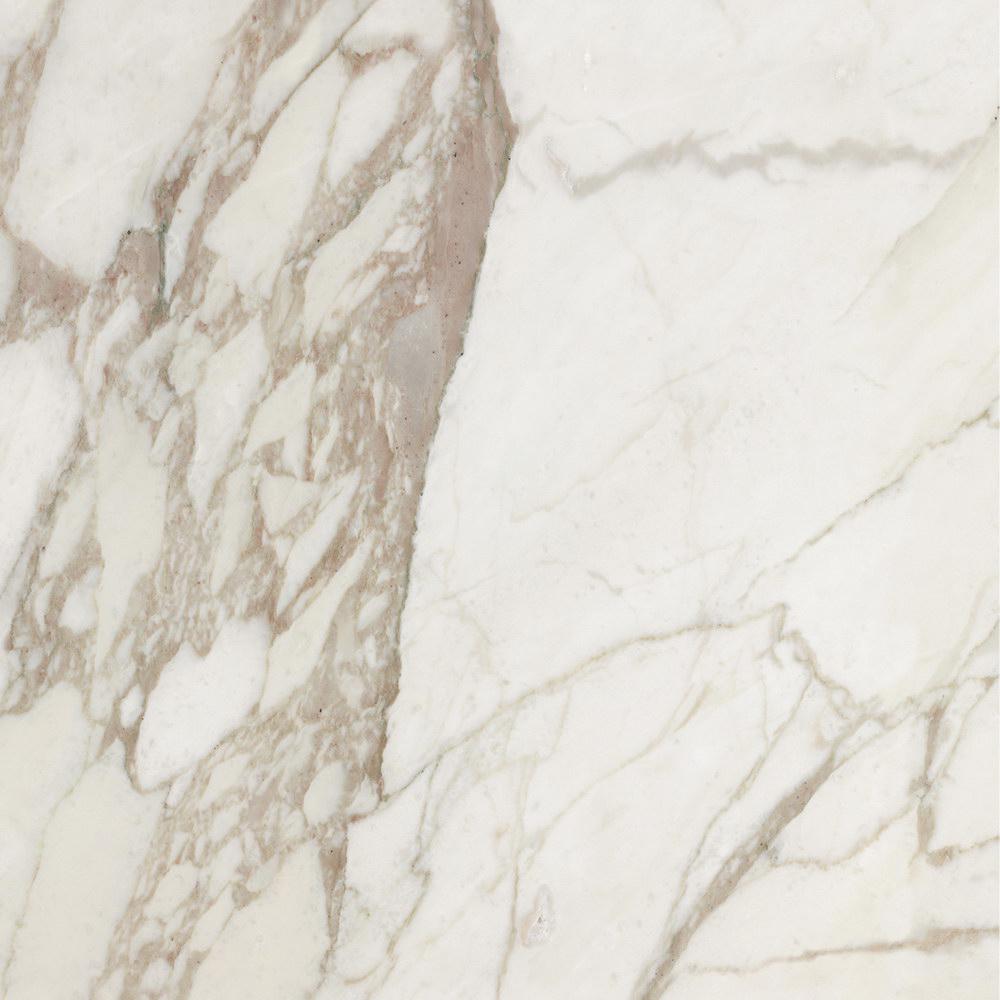 Керамогранит Calacatta Lucido Полированный 80x80
