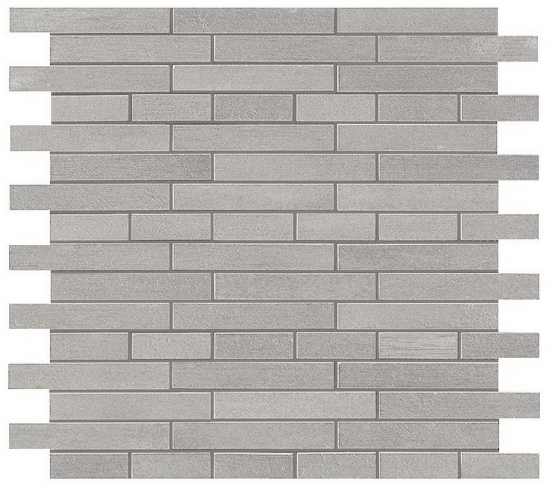 Мозаика /Керамогранит/ Medium Mosaico Zip