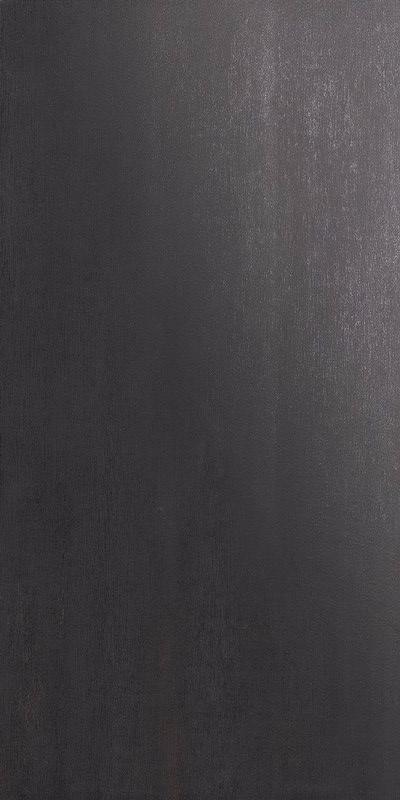 Керамогранит Dark 45x90