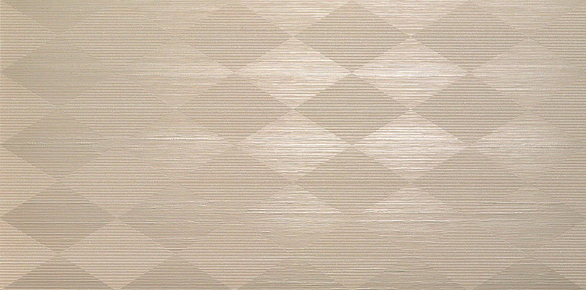 Керамическая плитка Sable Diamant