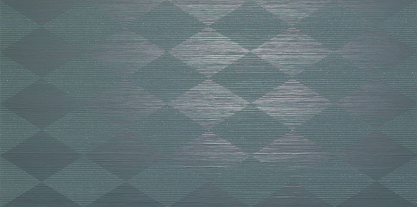 Керамическая плитка Bleu Diamant
