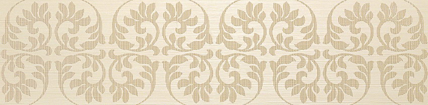 Керамическая плитка Champagne Arabesque