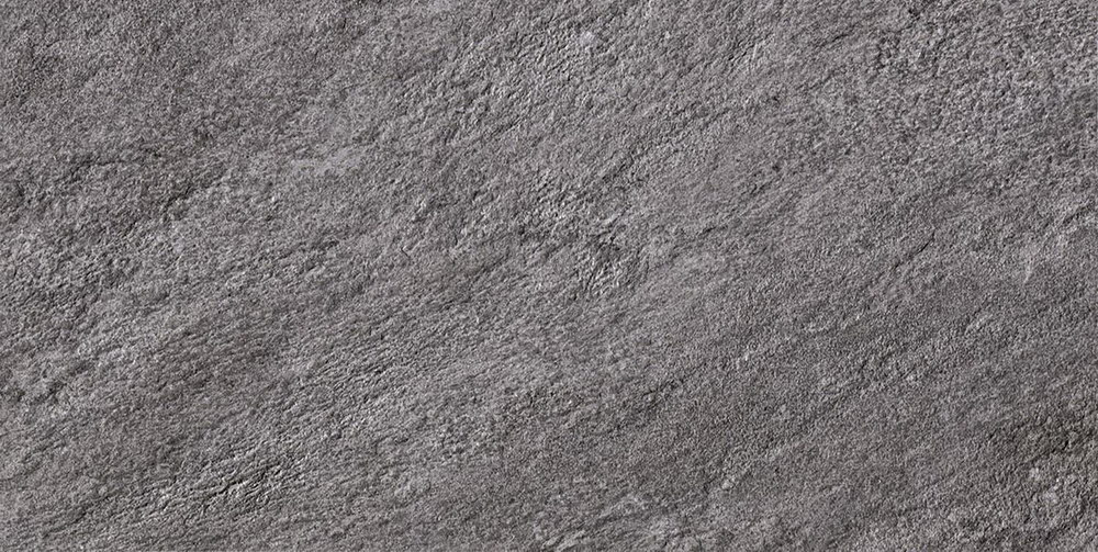 Керамогранит Grey 30x60 AW93