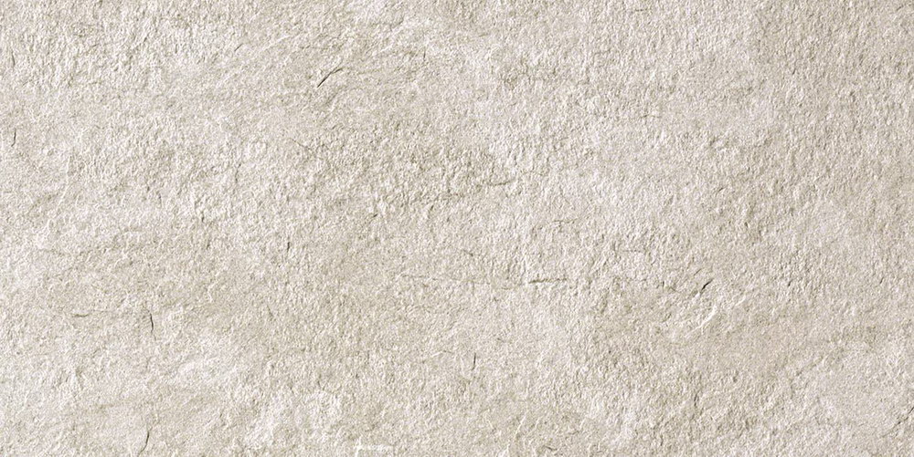 Керамогранит Gypsum 30x60