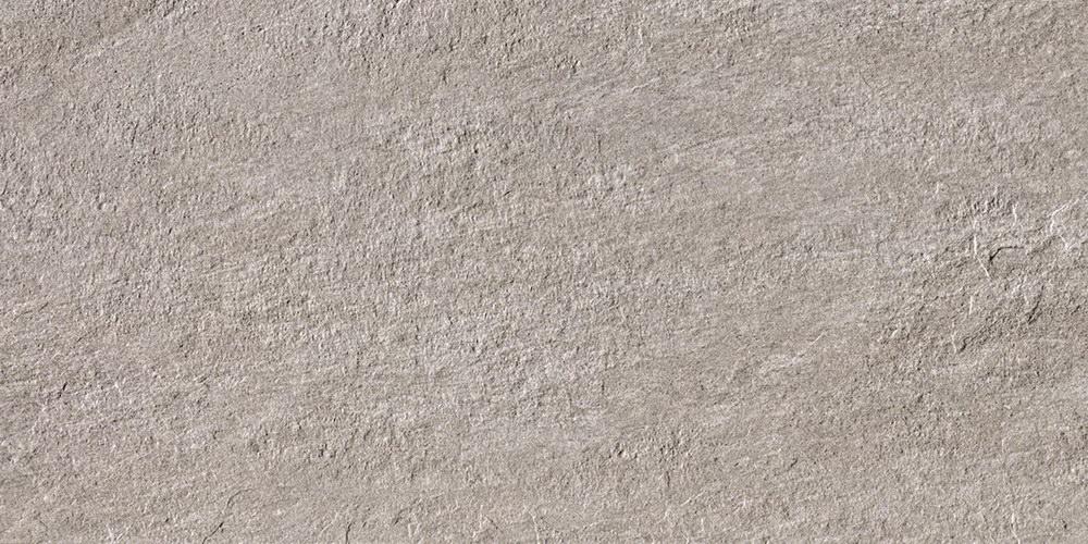 Керамогранит Pearl 30x60