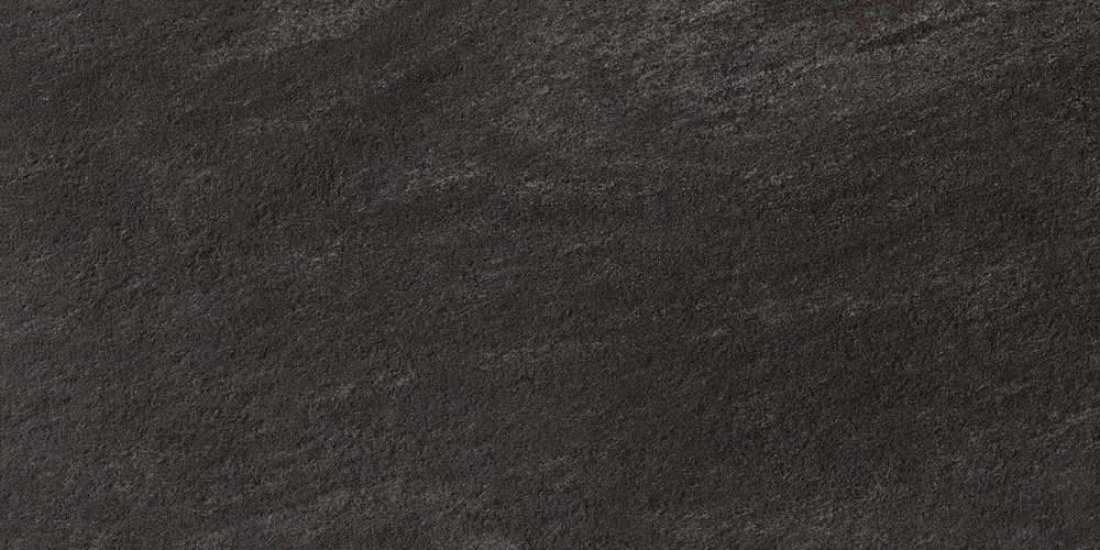 Керамогранит Coke 30x60