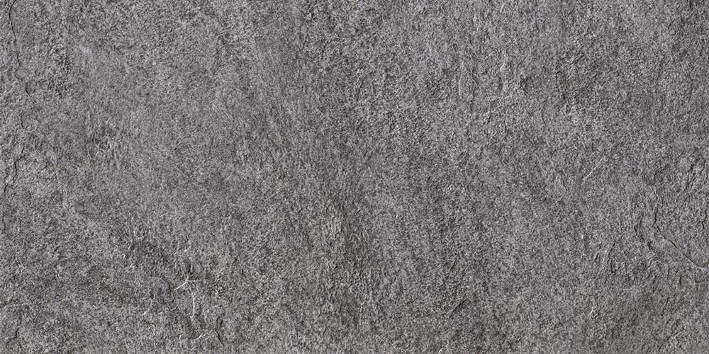 Керамогранит Grey Grip Структурированный 30x60