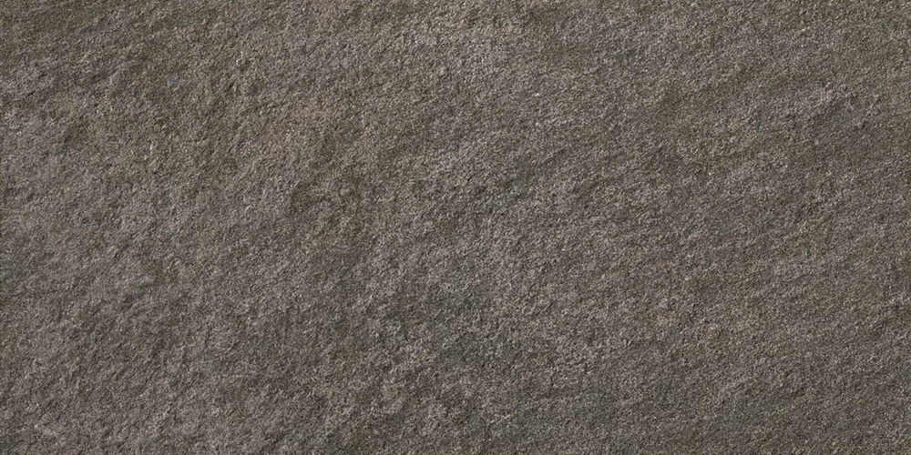 Керамогранит Earth Grip Структурированный 30x60