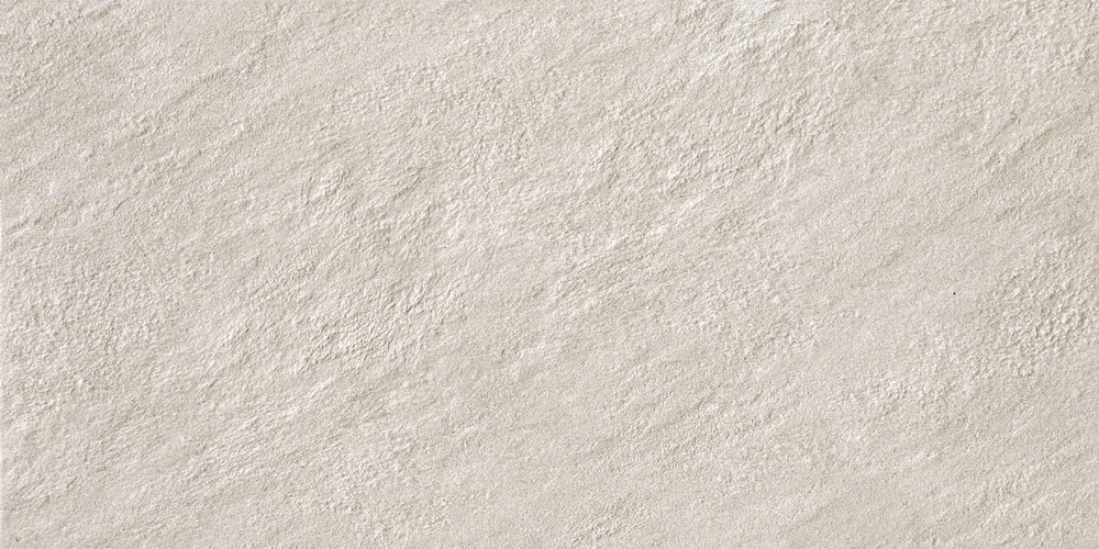 Керамогранит Gypsum Grip Структурированный 30x60
