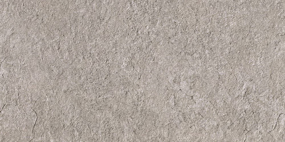 Керамогранит Pearl Grip Структурированный 30x60