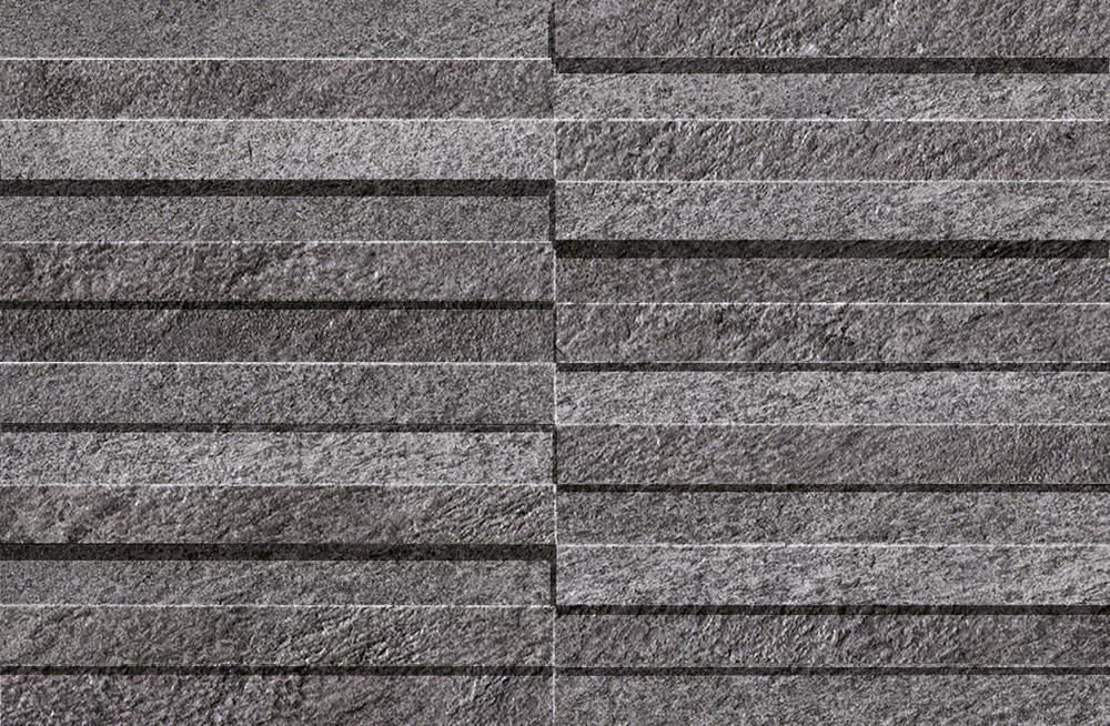 Декор Grey Industrial 3D 44x28,5