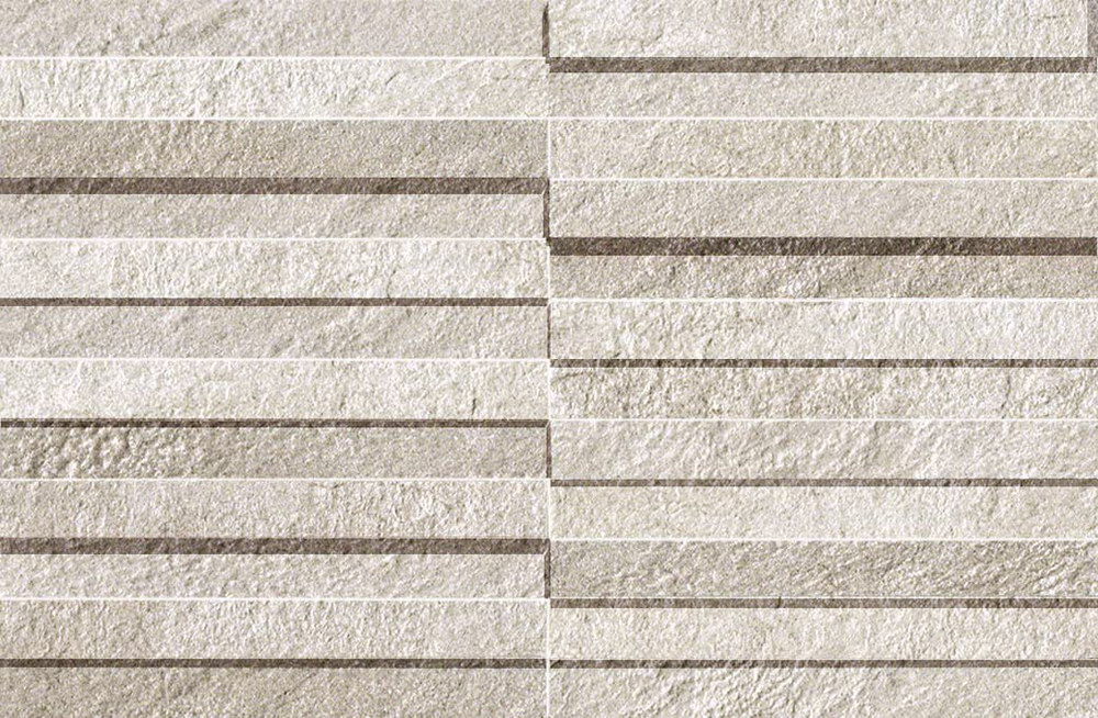 Декор Gypsum Industrial 3D 44x28,5
