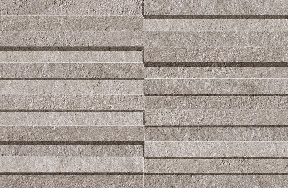 Декор Pearl Industrial 3D 44x28,5