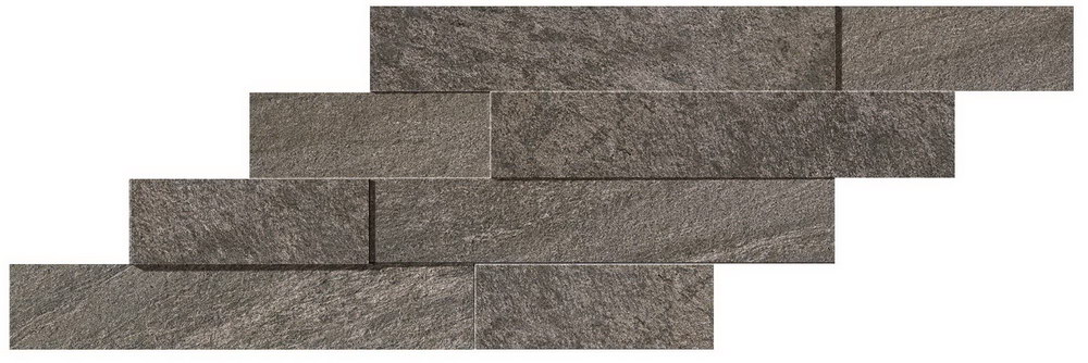 Декор Earth Brick 3D 29x59