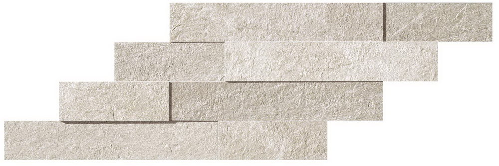 Декор Gypsum Brick 3D 29x59