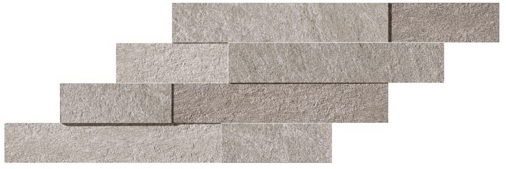 Декор Pearl Brick 3D 29x59
