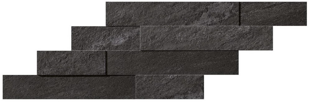 Декор Coke Brick 3D 29x59