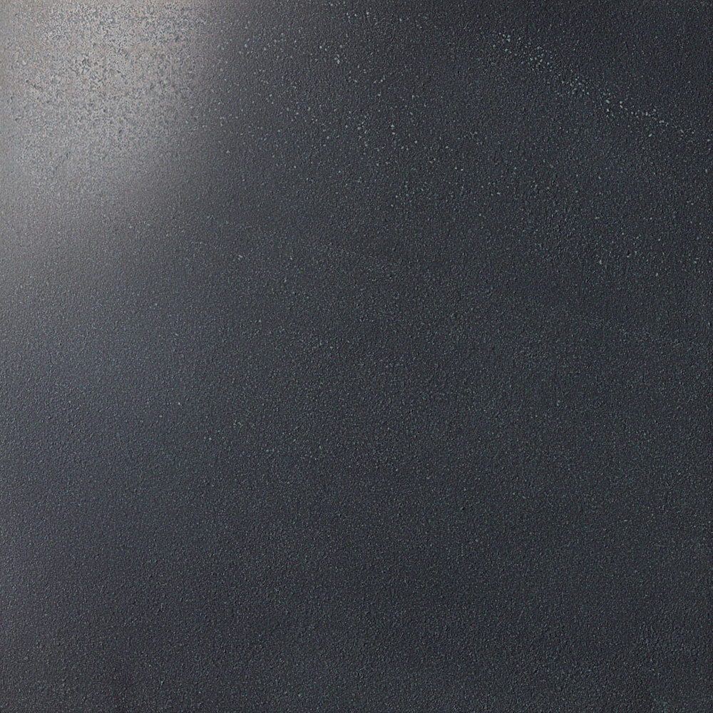Керамогранит Dark Lappato Полуполированный 60x60