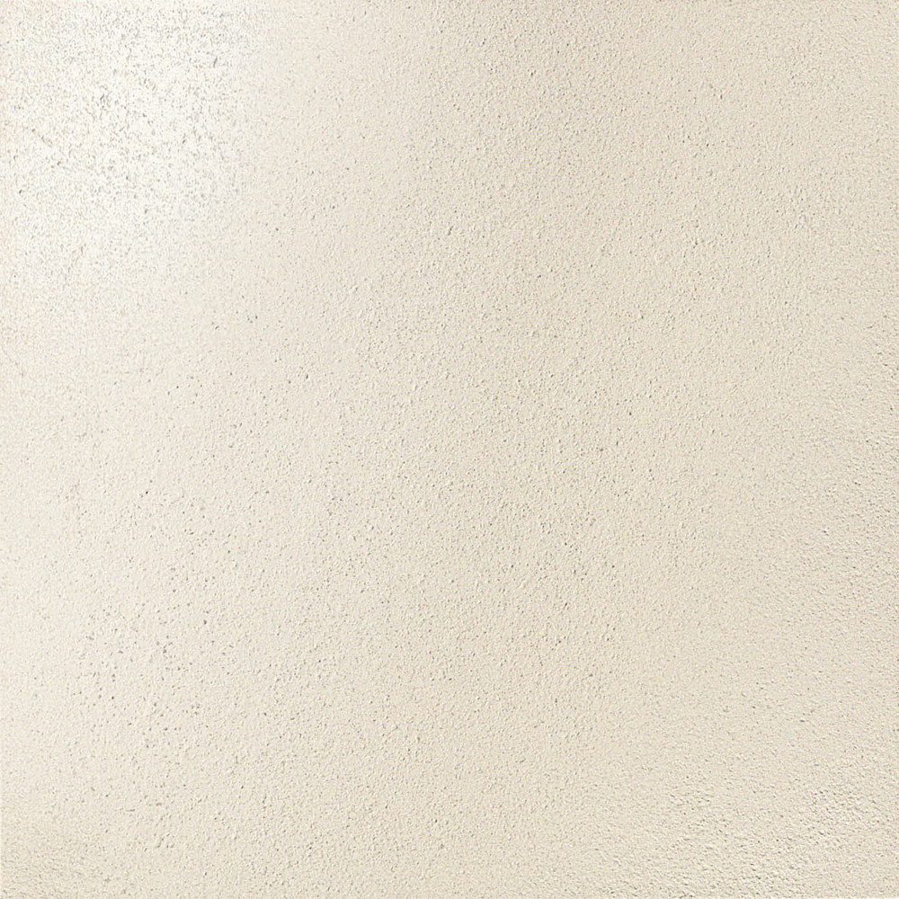 Керамогранит Moon Lappato Полуполированный 60x60