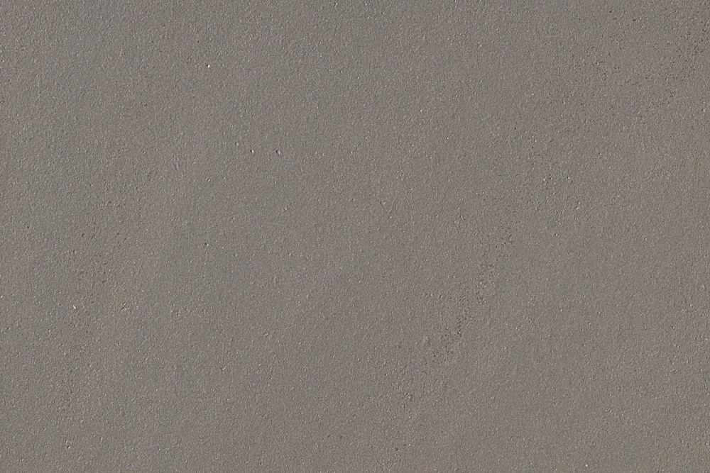 Керамогранит Earth 40x60