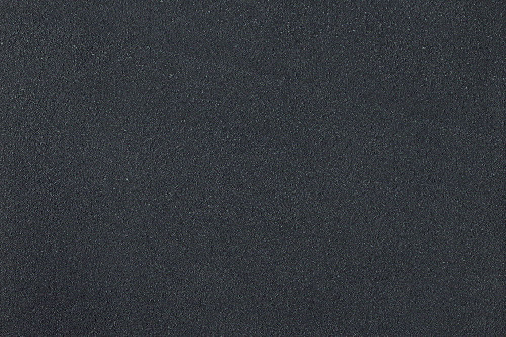 Керамогранит Dark 40x60