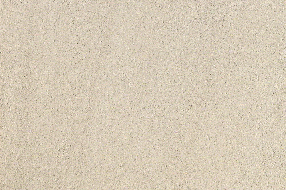 Керамогранит Light 40x60