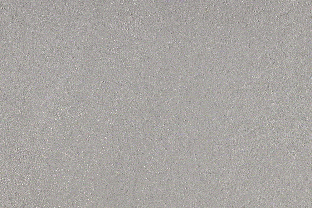 Керамогранит Artic 40x60