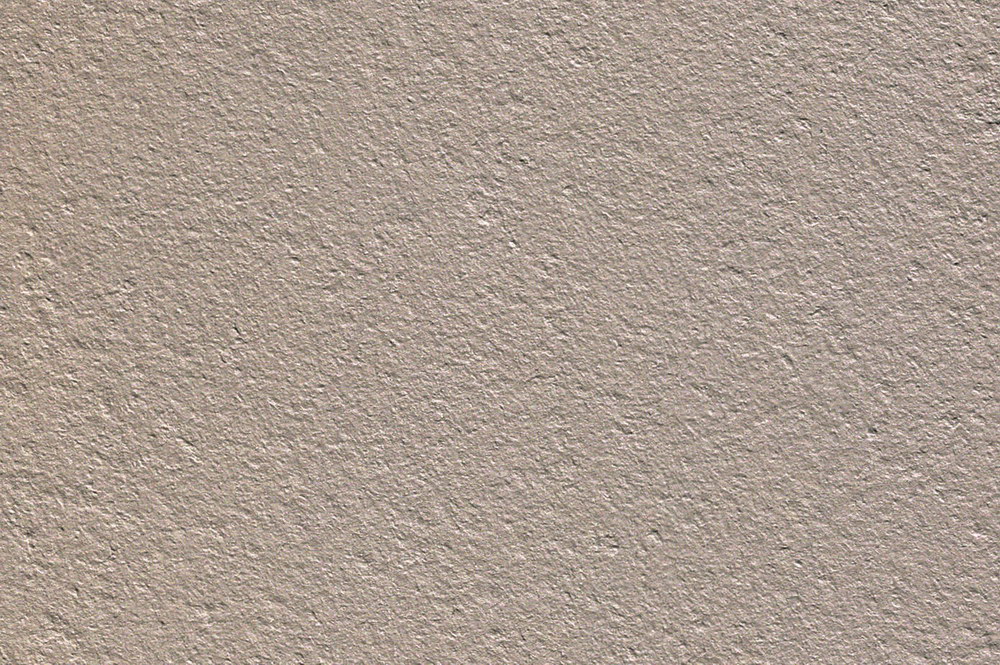 Керамогранит Rock Strutturato Структурированный 40x60