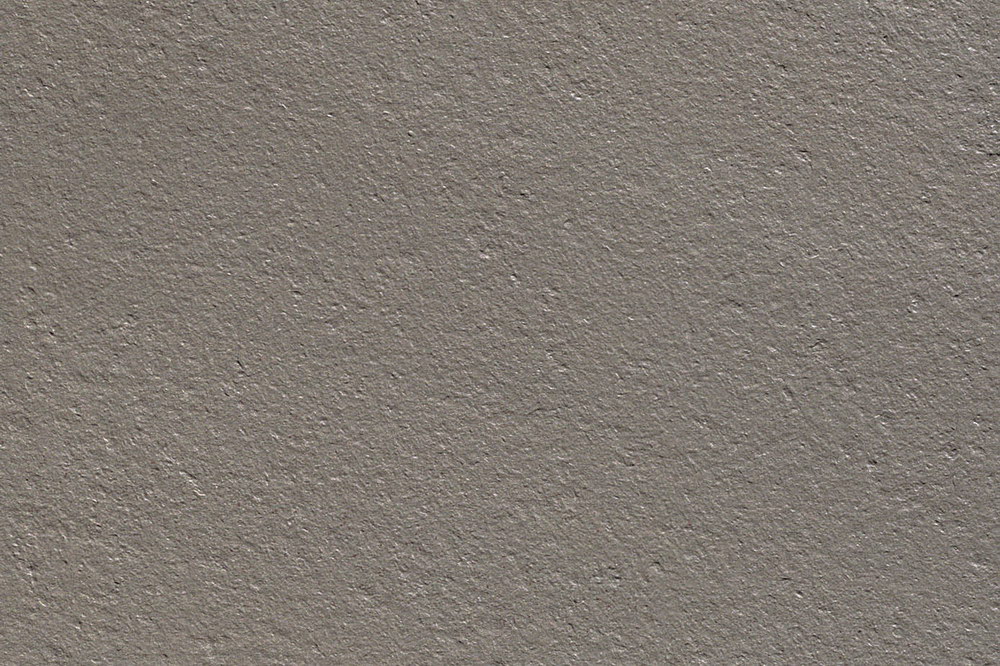Керамогранит Earth Strutturato Структурированный 40x60