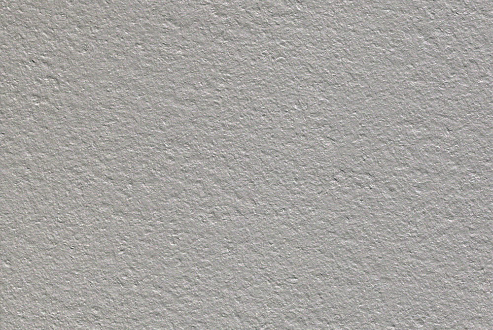 Керамогранит Artic Strutturato Структурированный 40x60
