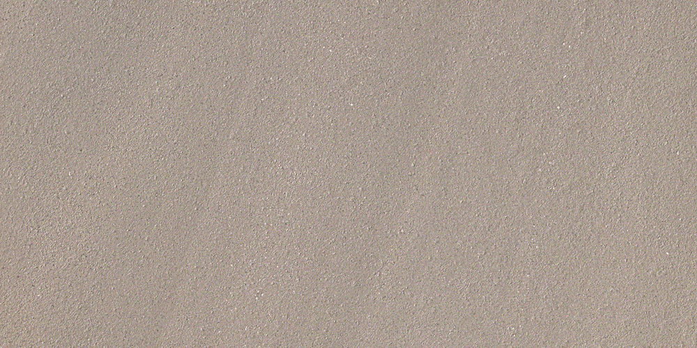 Керамогранит Rock 30x60