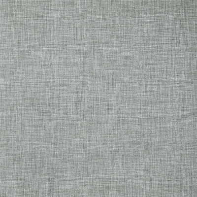 Керамогранит Grey 60x60
