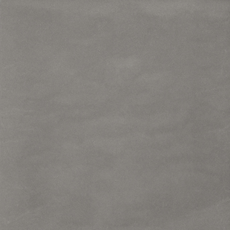 Керамогранит Silver Levigato Полированный 60x60